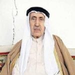 Read more about the article المؤرخ سيف مرزوق الشملان في رحلة ذكريات العمر – حلقات