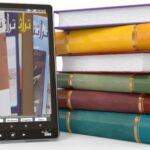 Read more about the article هذه المقالات والعناوين المفضلة لقراء تراثنا في 2023