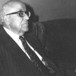 Read more about the article الإنتاج العلمي للعلامة عبدالسلام محمد الهارون