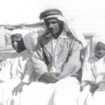 Read more about the article البدو على سفينة بيان يصابون بدوار البحر فأصبحوا كالمجانين – الحلقة 4