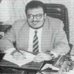 Read more about the article كيف حاول دنلوب باشا القضاء على تعليم اللغة العربية في الأزهر !