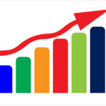 Read more about the article الباحثون زاروا هذه العناوين في مركز المخطوطات – مارس 2024