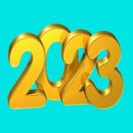 Read more about the article قضايا بحث عنها الزوار في موقع مركز المخطوطات عام 2023