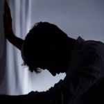 Read more about the article نحن والألم صحبة