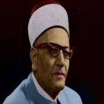 Read more about the article العلامة محمد بهجة الأثري يكتب بقلمه سيرته ونتاجه العلمي