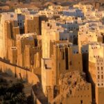 Read more about the article علماء اليمن ودورهم في نشر العلم في دول الخليج بالعهد العثماني