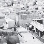 Read more about the article ومضات من كتاب الوثائق الأصلية الكويتية الصادر عن مركز المخطوطات