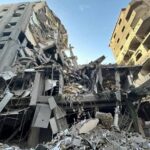 Read more about the article مركز المخطوطات والتراث يحذر من محاولات طمس الموروث الفلسطيني