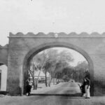 Read more about the article فيصل العظمة يصف هيبة الحاكم أحمد الجابر وبساطته – الحلقة 16