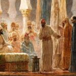 Read more about the article تحقيق معنى السُنة النبوية وبيان الحاجة إليها