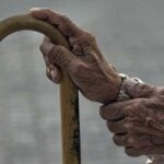 Read more about the article ماذا أعددت لأرذل العمر ..؟