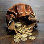 Read more about the article بدء نشأة الدواوين في دولة الخلافة الإسلامية