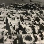 Read more about the article المؤرخ الشملان يتمنى لو كان آخر من غادر الحي القديم – الحلقة السابعة