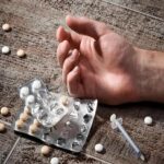 Read more about the article السنوات العجاف وتقلب البلاد بين العسر واليسر