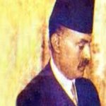 Read more about the article محمد فؤاد عبد الباقي خادم السُنة وسادن التراث