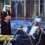 Read more about the article 10خصال حيوانية ينبغي ان يتحلى بها القيادي العسكري – الحلقة 29