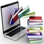 Read more about the article البحث في التاريخ والتراث عبر محركات مركز المخطوطات