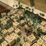 Read more about the article ما مصير خاتم الرسول صلى الله عليه وسلم  !