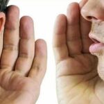 Read more about the article صيانة البلاد بحفظ وصيانة الأسرار – الحلقة 30