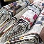 Read more about the article ثقافة الأمثال والنكتة في العالم العربي