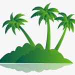 Read more about the article منوعات من صيد الخاطر مما جاء في التراث – الحلقة الأولى