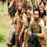 Read more about the article السعي بالنميمة بين الحاكم والشعب في كتابات الأولين – الحلقة 31