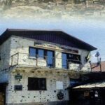 Read more about the article نفق الأمل خُفر يدوياً ليكون شرياناً للحرية والصمود