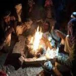 Read more about the article المسموح والممنوع على الضيف عند أهل البادية – الحلقة 10