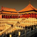 Read more about the article جديد الاكتشافات الأثرية والمعارض التاريخية