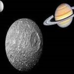 Read more about the article جديد الاكتشافات العلمية في عالم الفضاء