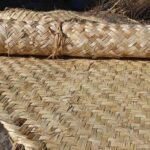 Read more about the article أمحق ورقية مارجة والمَدَّه ومتين مفردات كويتية قديمة – الحلقة 16