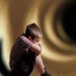 Read more about the article القاسية قلوبهم !!