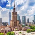 Read more about the article بولندة تتصدر زوار موقع مركز المخطوطات في النصف الأول لعام 2024