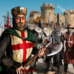 Read more about the article نهايات بائسة تحل بقادة وملوك أوربة – الحلقة 14