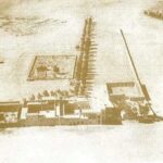 Read more about the article قصور الضيافة لحاكم الكويت الشيخ جابر المبارك الصباح – الحلقة 2