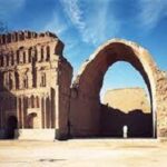 Read more about the article سقوط عرش كسرى واستبدال مُلك الفرس بالعرب – الحلقة 34