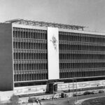 Read more about the article بصمة الشيخ جابر العلي الثقافية التراثية على الكويت