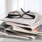 Read more about the article الدولة العثمانية تتخلى عن الكويت وقطر والبحرين وعُمان لبريطانية -الحلقة 5