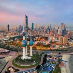 Read more about the article هذا ما فضّله زوار موقع مركز المخطوطات في أغسطس 2024