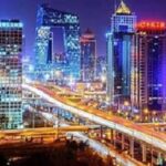 Read more about the article هذا ما فضّله زوار موقع مركز المخطوطات خلال يوليو 2024