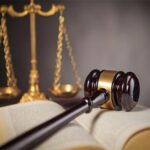 Read more about the article عمر بن الخطاب يقدم نموذجاً لمحاربة الإسلام للإرهاب – الحلقة الثانية