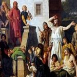 Read more about the article هؤلاء الملوك والأمراء عاشوا ليتأنقوا – الحلقة 21