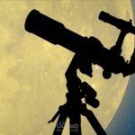 Read more about the article هؤلاء المفكرون والمكتشفون والرحالة العرب ..من يذكرهم اليوم ؟