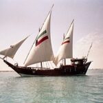 Read more about the article القرصان الكويتي الذي أتفق أهل الخليج العربي على محاربته – الحلقة الرابعة