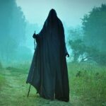 Read more about the article ملك بريطاني يطلب تعيين الشيطان نائباً له في الحكم – الحلقة 16