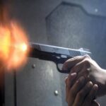 Read more about the article الإسلام حارب إرهاب القتل والسرقة والغصب وأكل المال بالباطل – الحلقة الثالثة