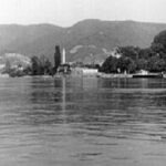 Read more about the article الدولة العثمانية تفرط بالعراق ودول الخليج لصالح بريطانية – الحلقة السابعة