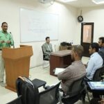 Read more about the article قوى العمل الوافدة في الكويت والخليج والشكر لذوي الفضل