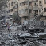 Read more about the article وصايا حقوق الإنسان في الإسلام تفوقت على المنظمات الدولية – الحلقة 4