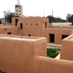 Read more about the article جهود الإصلاح بين الكويت وبن سعود عام 1921 – الحلقة الرابعة